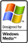 Logo Windows Media Player